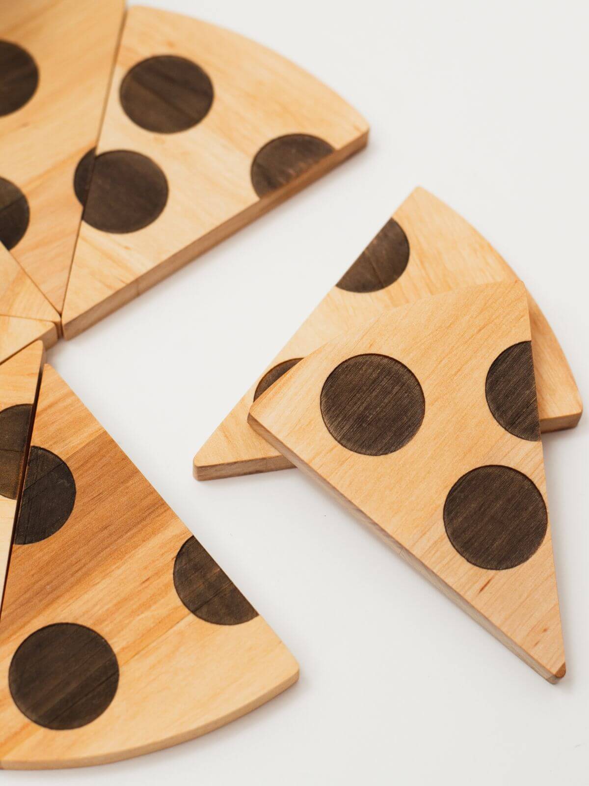kids pizza toy
