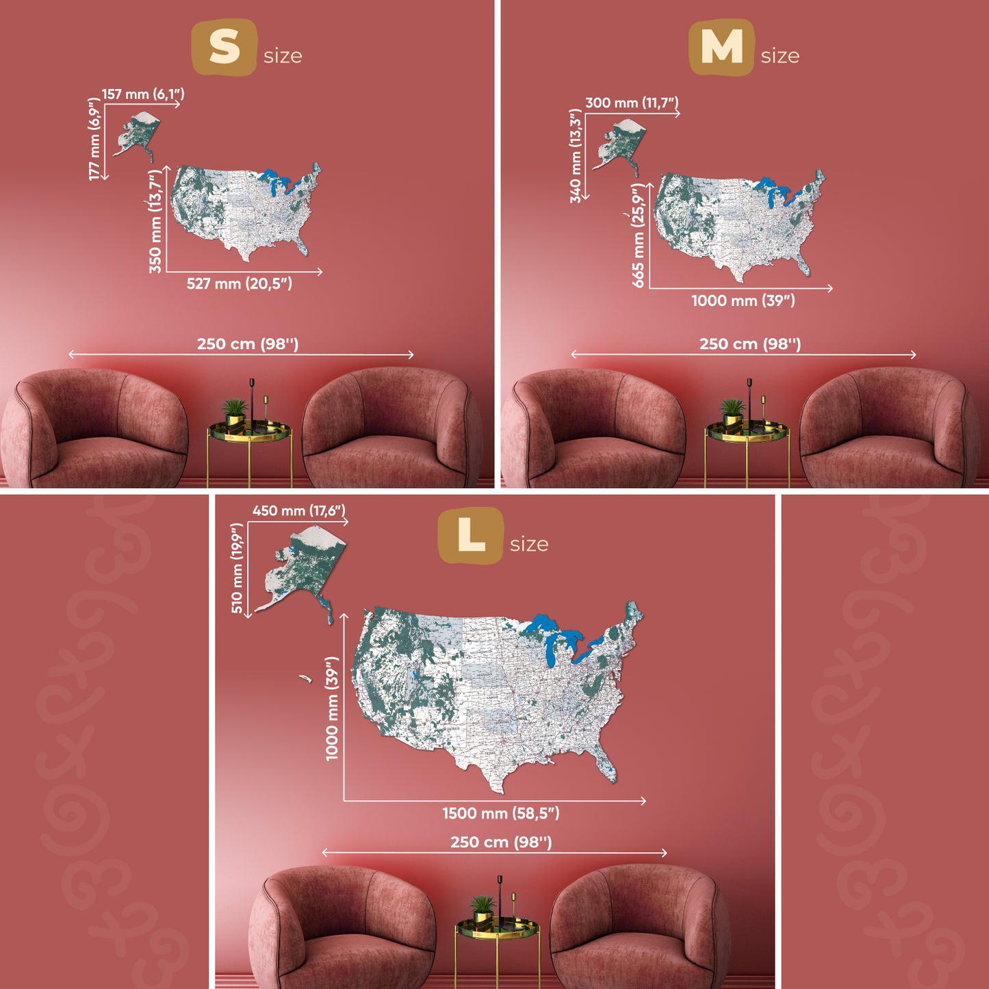 USA-detailed-Map