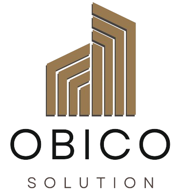 OBICO SOLUTION